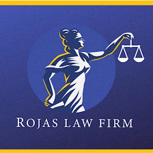 Rojas Law Firm, PLLC