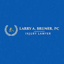 Law Office of Larry A. Bruner, PC