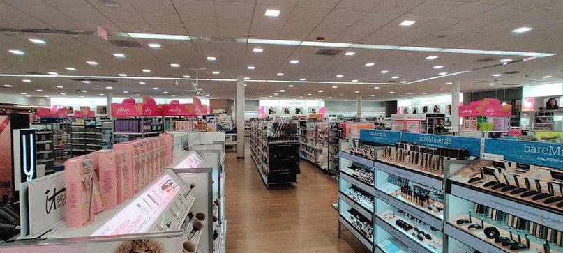 Ulta Beauty