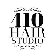 410 Hair Studio