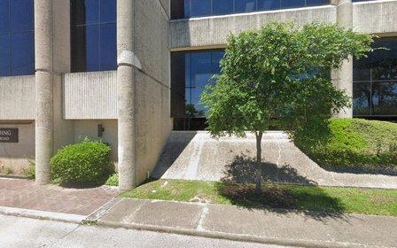 Law Offices of Daniel R. Ramirez