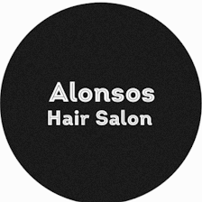 Alonso’s Hair Salon