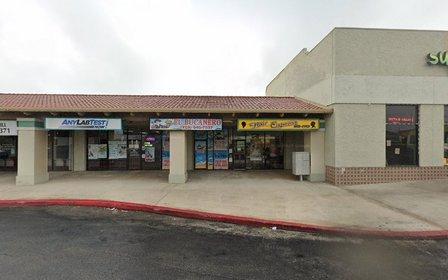 Hair Express