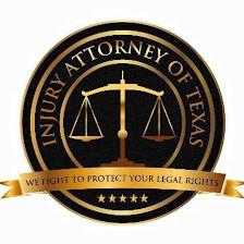 Law Firm of Aaron A. Herbert, P.C.