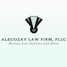 Alecozay Law Firm, PLLC