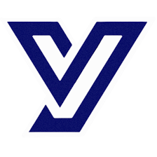Villarreal Legal Group, PLLC