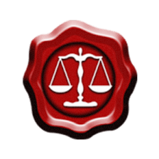 George Chumillo Law Firm, PLLC
