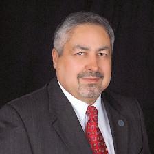 The Arredondo Law Firm