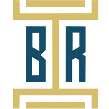 Batista Rivera Law Office PLLC