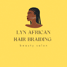 Lyn African Hair Braiding