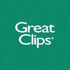 Great Clips
