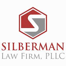 Silberman Law Firm, PLLC