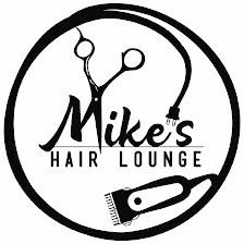 Mike's Hair Lounge