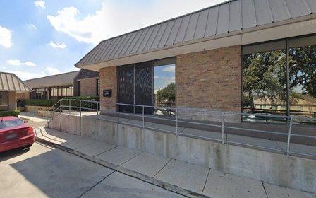 The Law Offices of Susan G. Simmons, PLLC