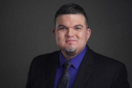 JW Zepeda Law Firm, PLLC.