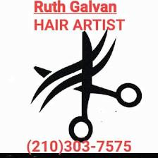 VIP HAIR STUDIO