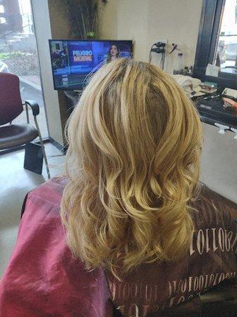 Hair Studio 4 You