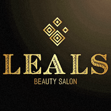 Leal’s beauty salon