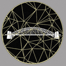 Mosaic Collaborative Consulting