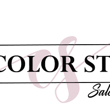 The Color Studio