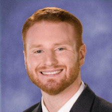 Law Office of Michael McLees