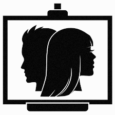 Mane Canvas Hair Studio