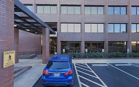 Law Office of Laura Vale, PLLC