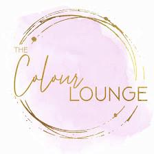 The Colour Lounge