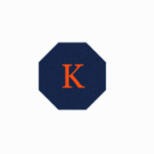 The Law Offices of Nicholas A. Kemmy, PC