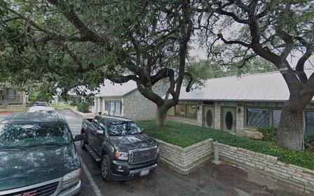 The Law Offices of Nicholas A. Kemmy, PC