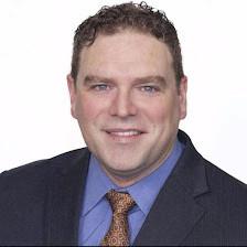 Law Office of Brandon S. Glosson