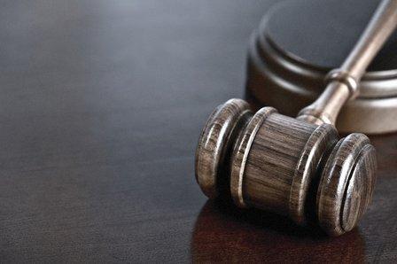 Law Office of Brandon S. Glosson