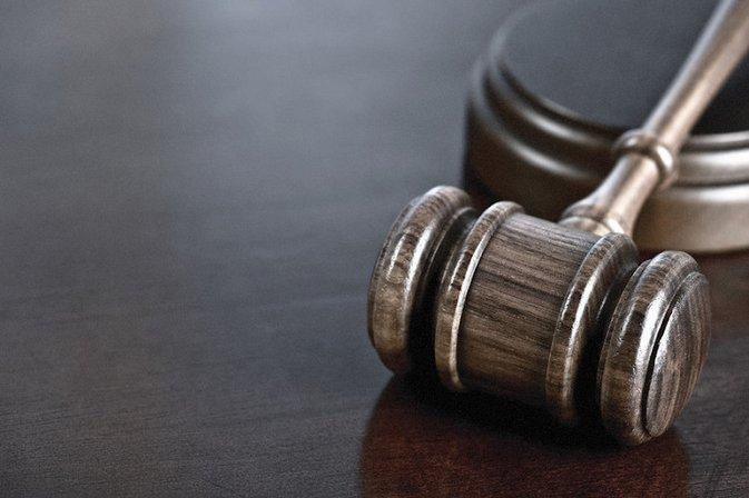 Law Office of Brandon S. Glosson
