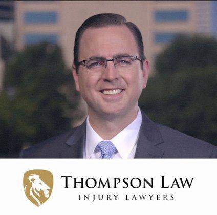 Thompson Law