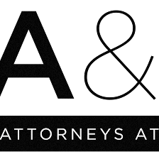 Arguelles & Lambert, PLLC