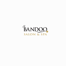 The Bandoo Salon & Spa