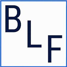 Brewster Law Firm