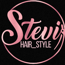 STEVIHAIR STYLES /African Hair Braiding/Hair Salon