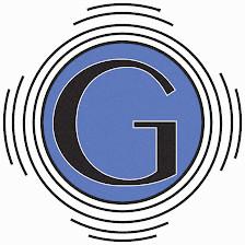 Glavy Law PLLC