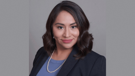 Paula Perez Law