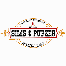 Sims & Purzer, Attorneys at Law, PLLC