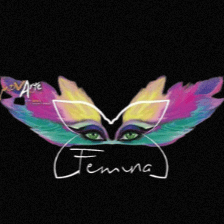 Femina Hair & Make Up Salon