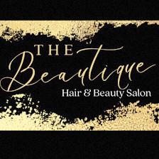 The Beautique Hair and Beauty Salon
