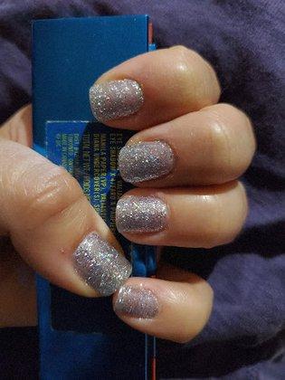 Lux Nails