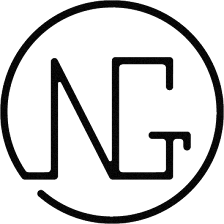The Law Office of Nathaniel Gilbert, PLLC