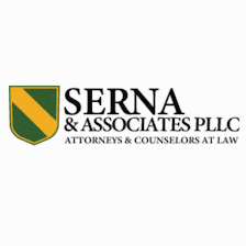 Serna & Associates PLLC