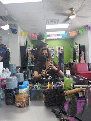 Avante Hair Design