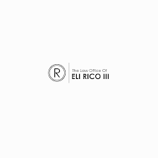 The Law Office of Eli Rico III