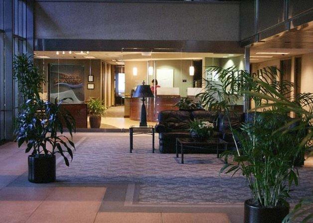 The Law Office of Eli Rico III