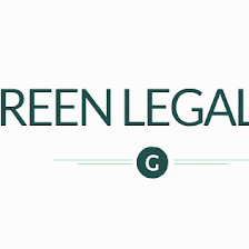 Green Legal, P.C.